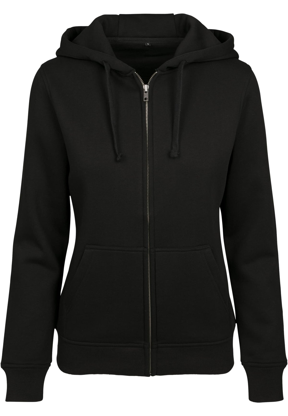 PAYFS Black – Vorderseite