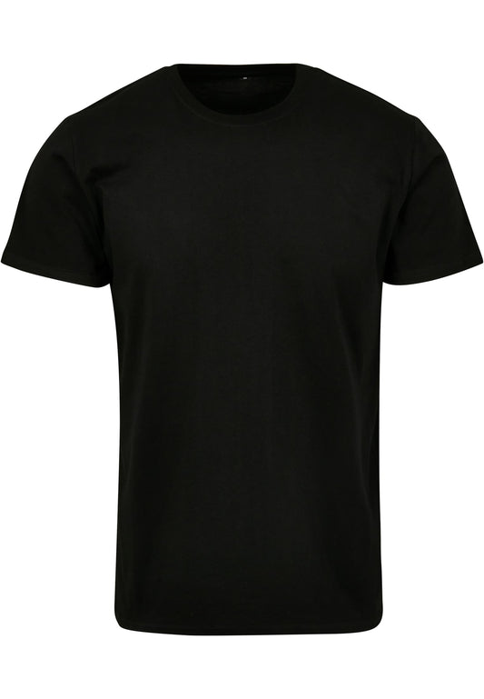 PAYFS Black – Vorderseite