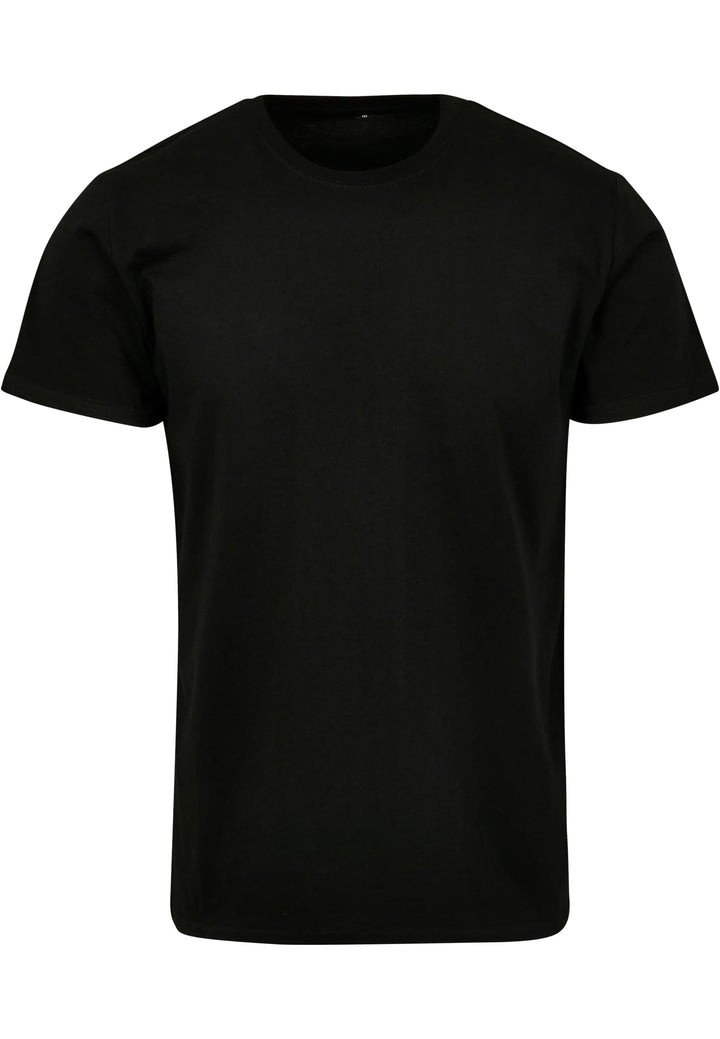 PAYFS Signature Basic T-Shirt