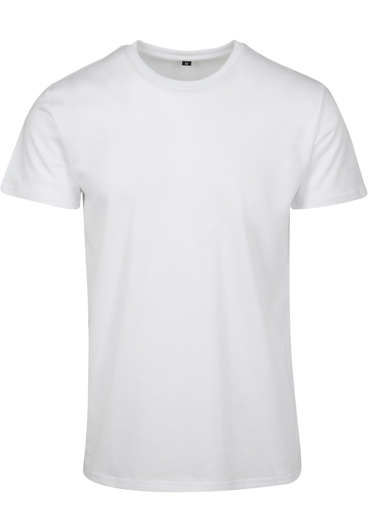 PAYFS White – Vorderseite