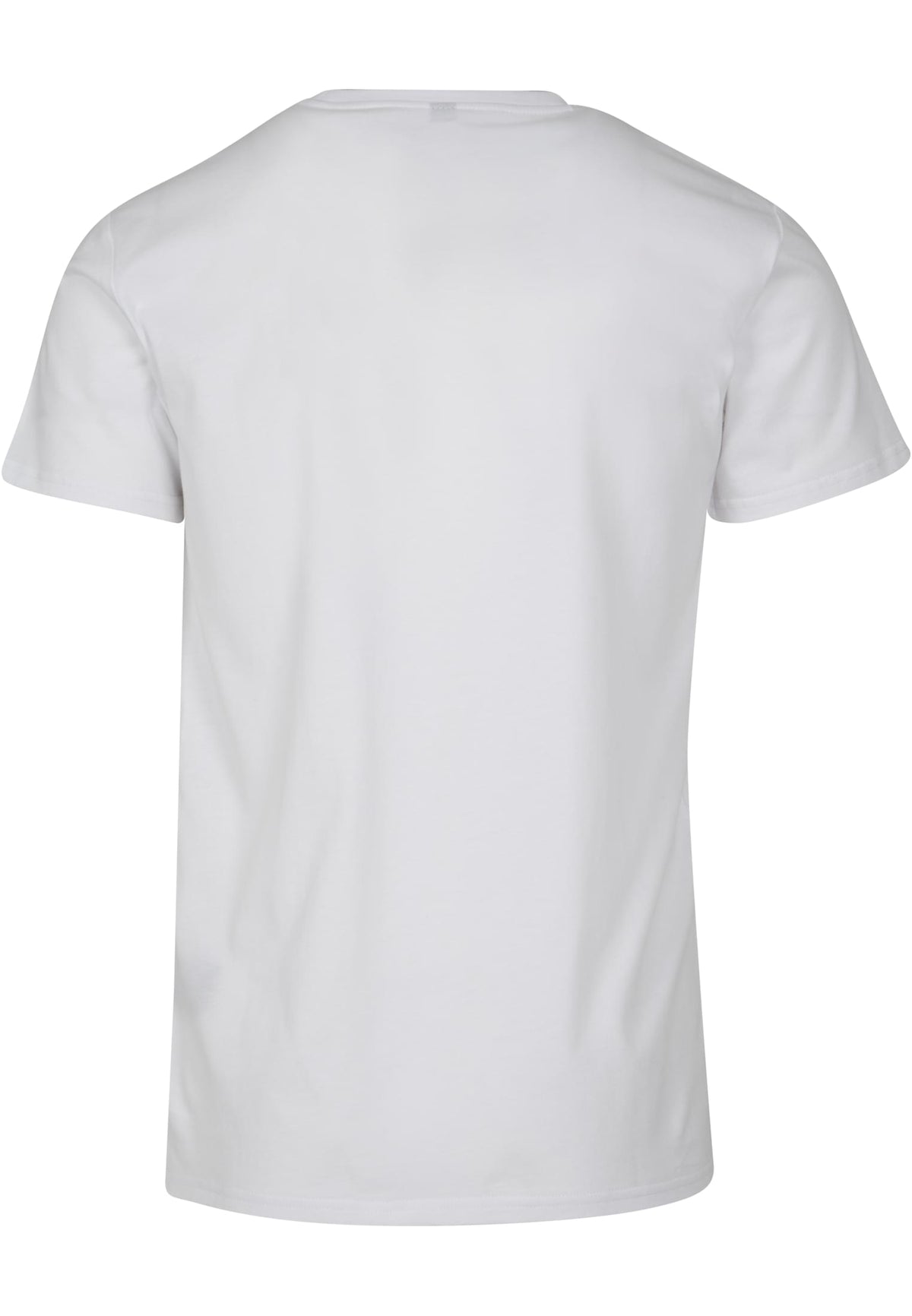 PAYFS White – Rückseite