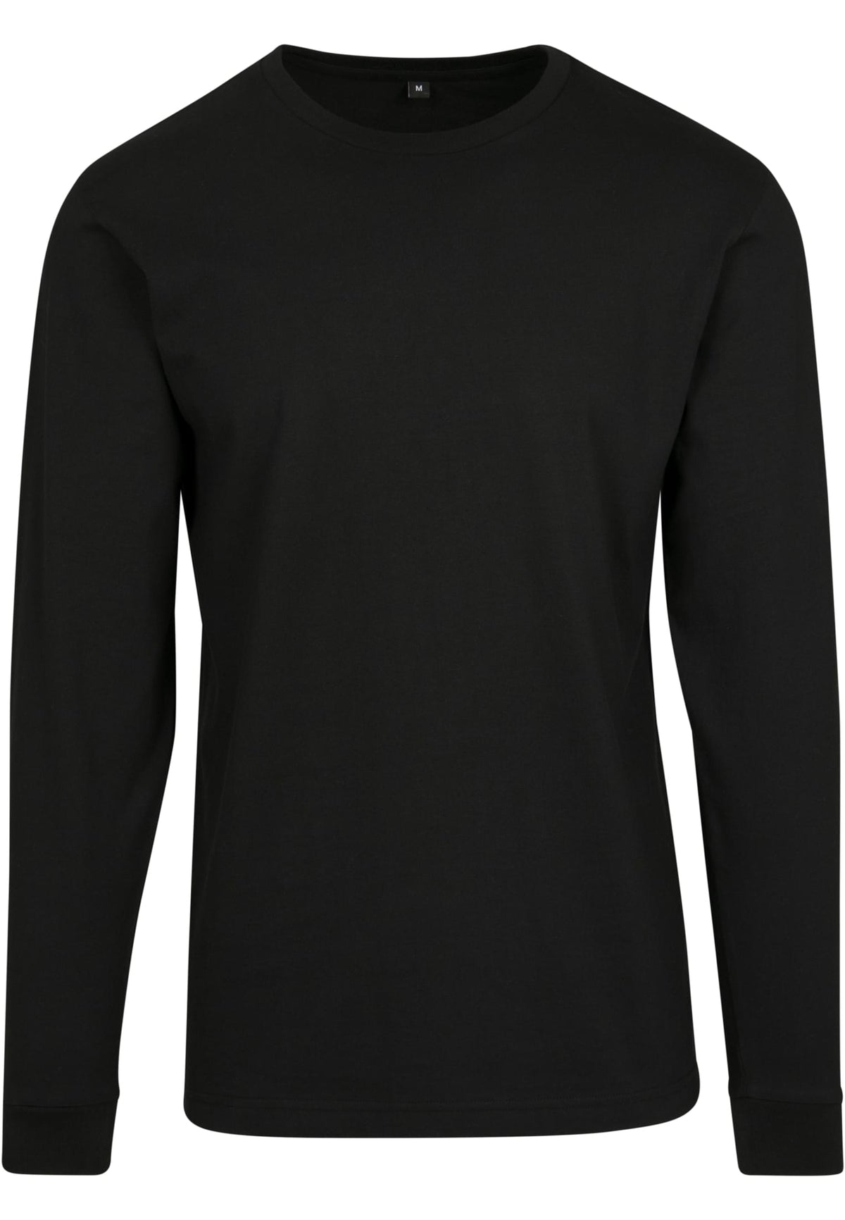 PAYFS Black – Vorderseite