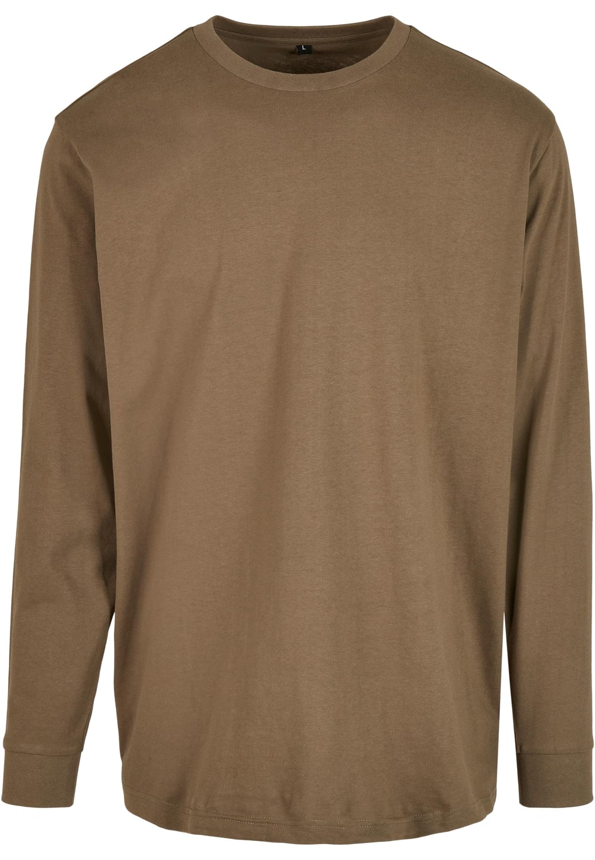 PAYFS Olive – Vorderseite