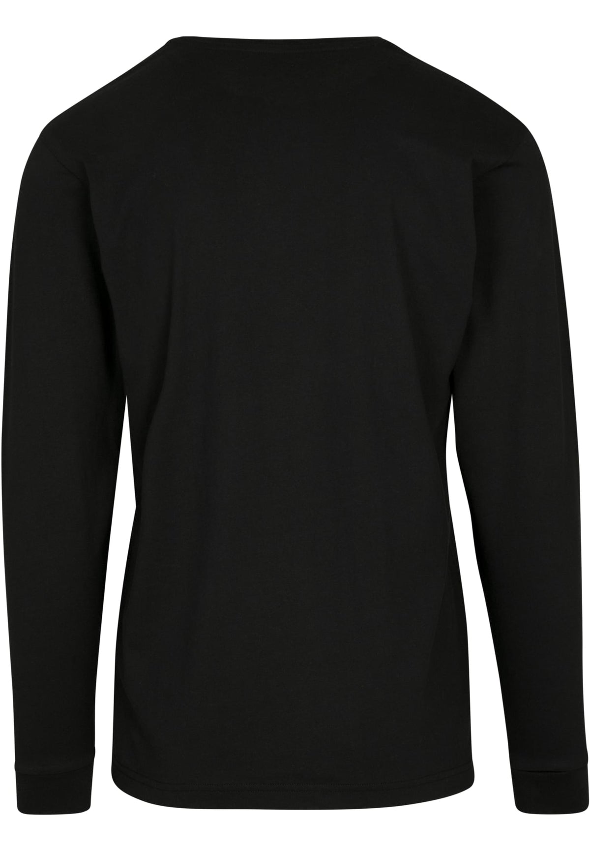 PAYFS Black – Rückseite