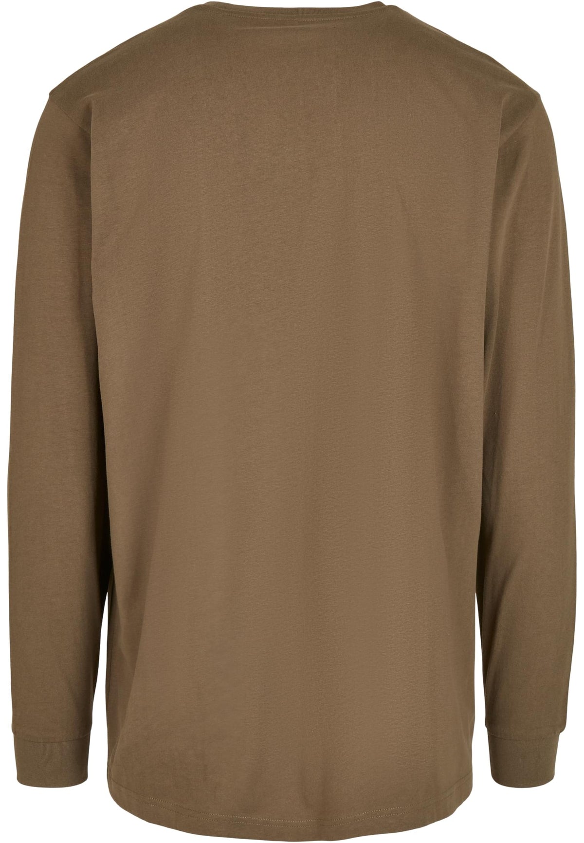 PAYFS Olive – Rückseite