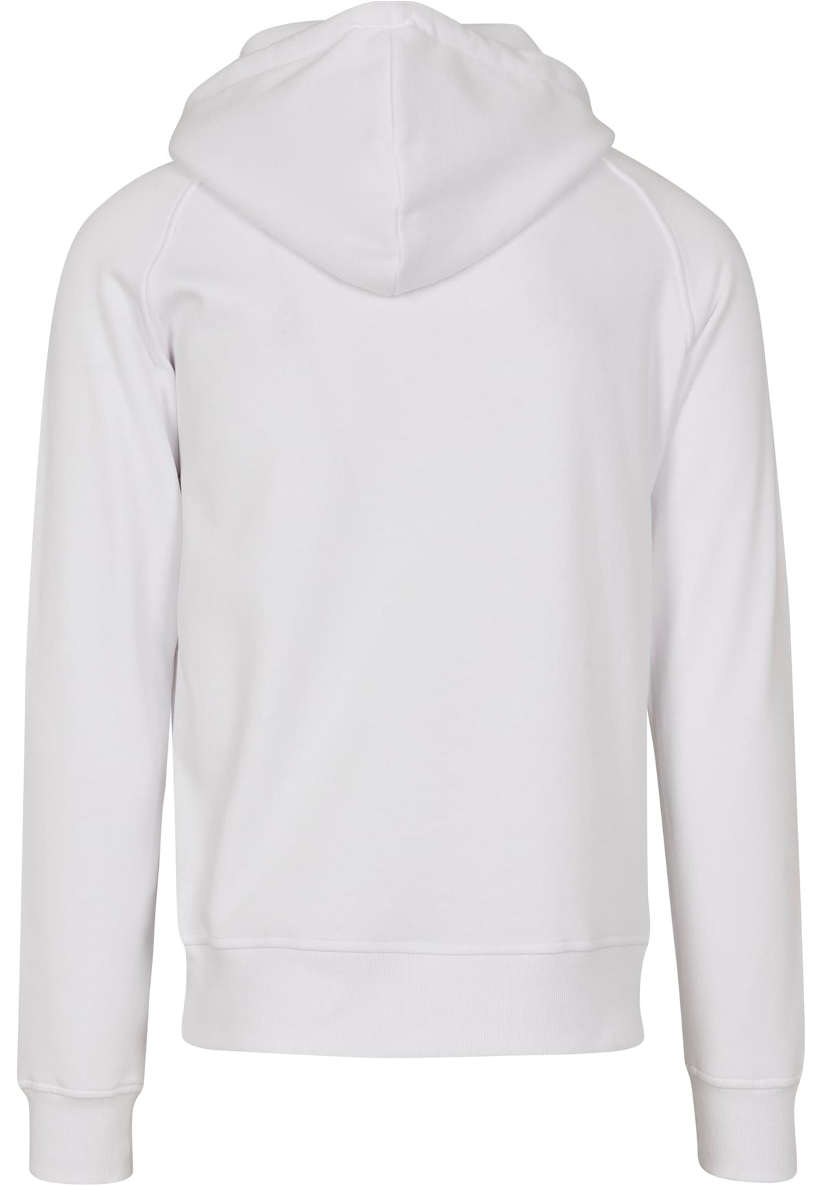 PAYFS White – Rückseite