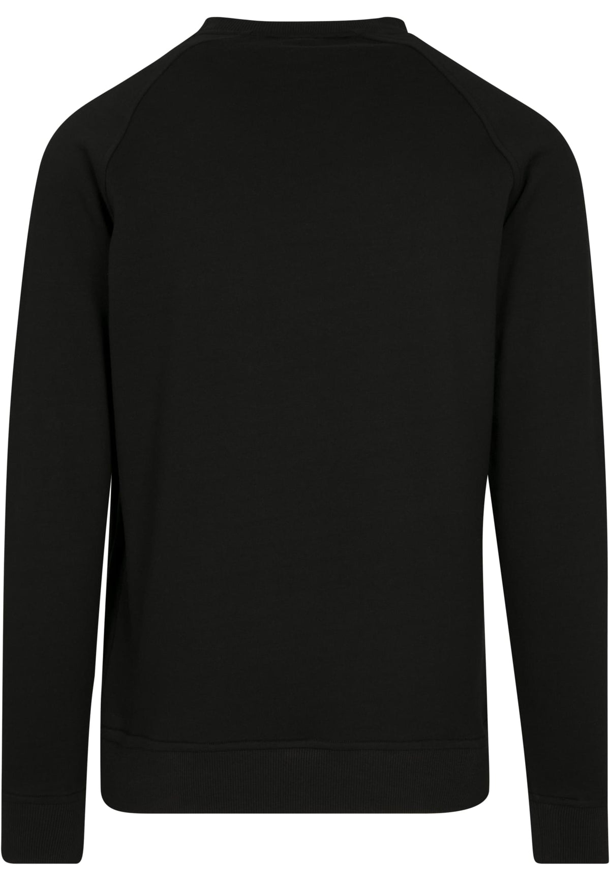 PAYFS Black – Rückseite