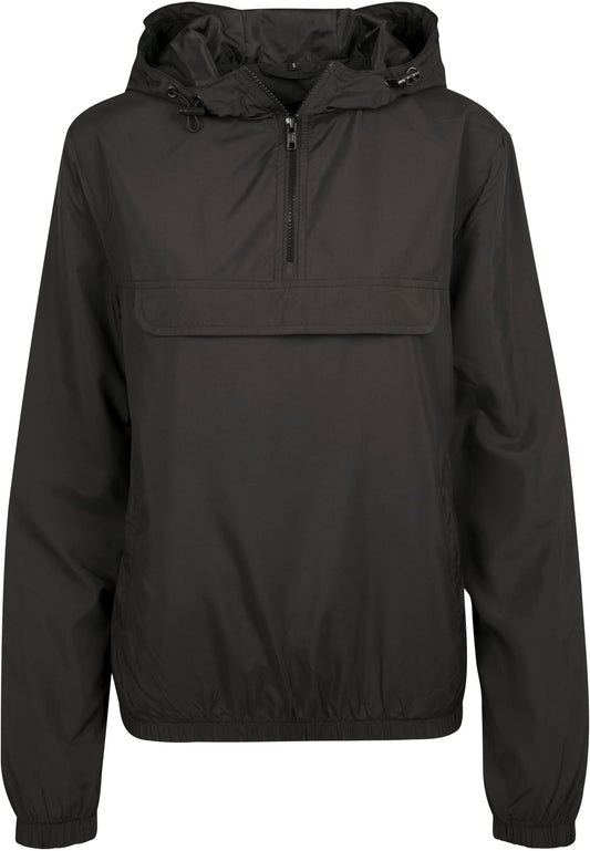 PAYFS Black – Vorderseite