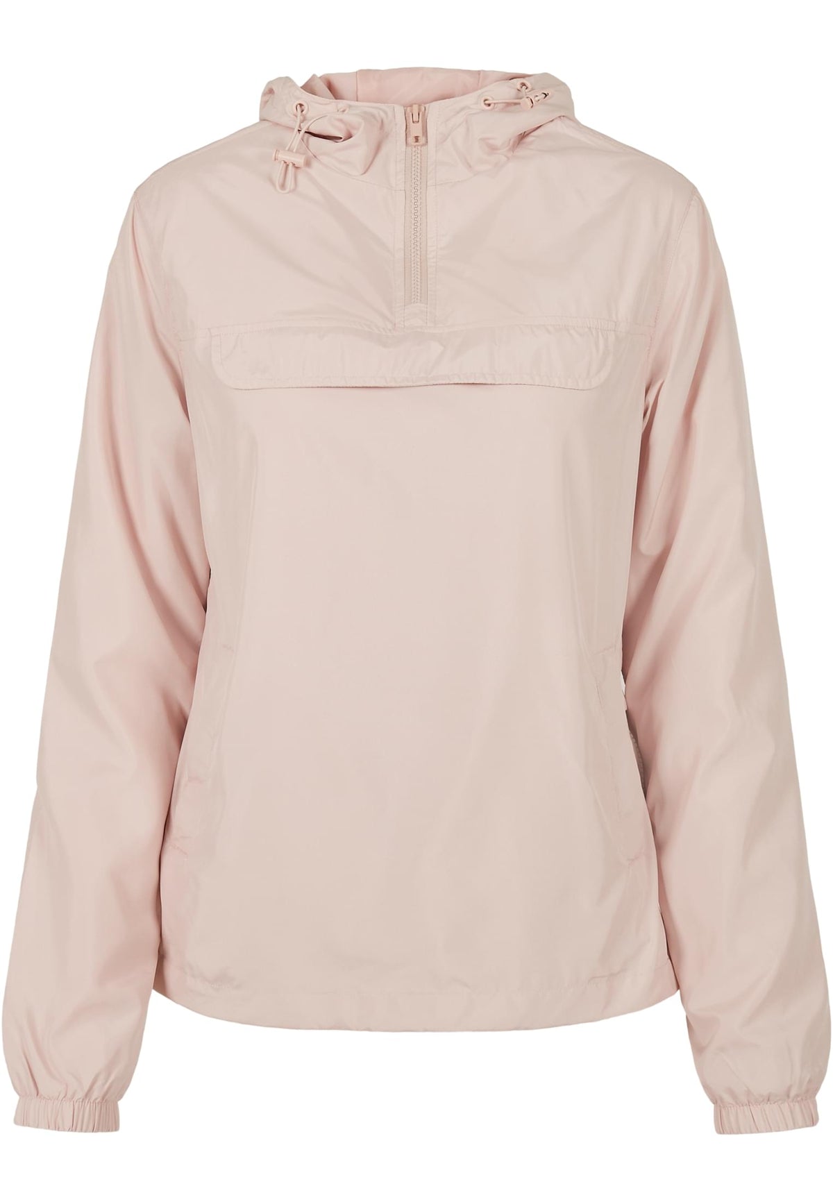 PAYFS Light Pink – Vorderseite