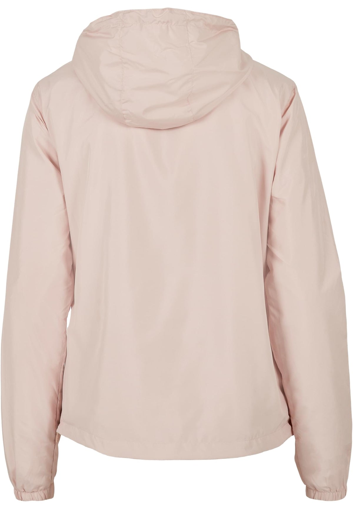 PAYFS Light Pink – Rückseite