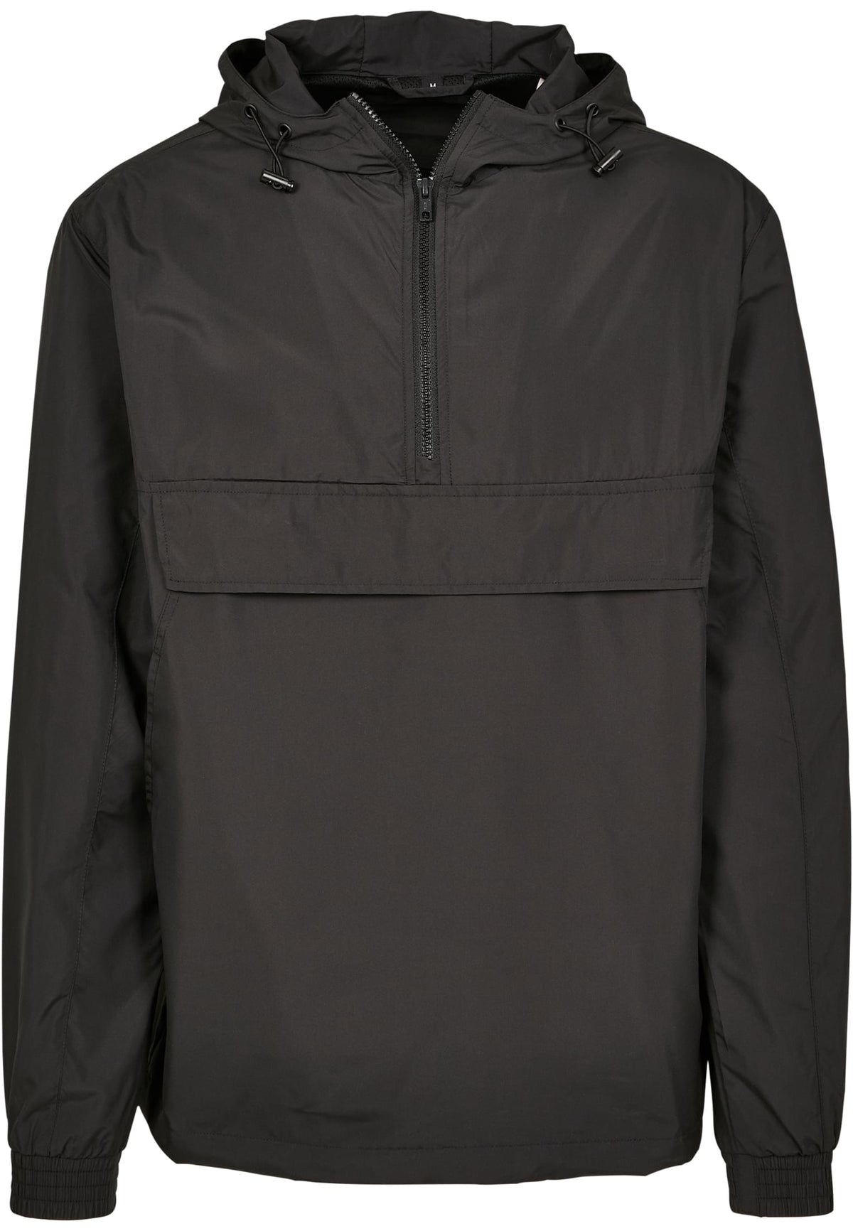 PAYFS Black – Vorderseite