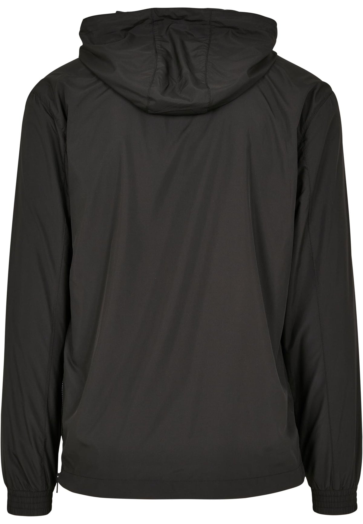 PAYFS Black – Rückseite