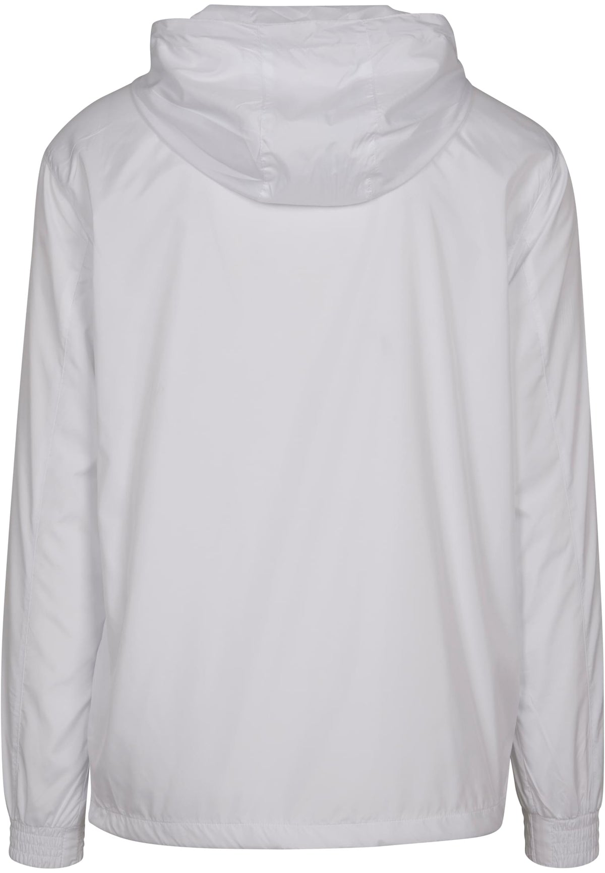 PAYFS White – Rückseite