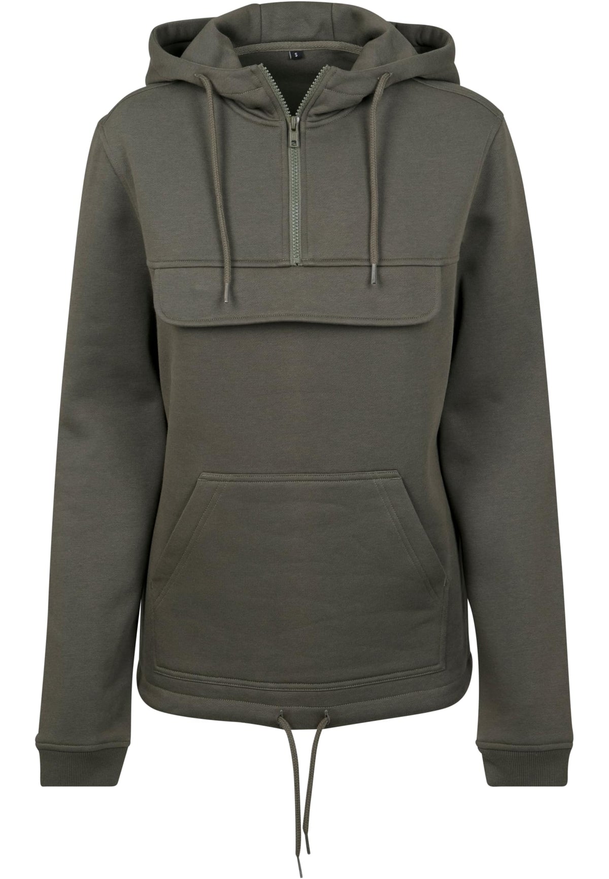 PAYFS Olive – Vorderseite