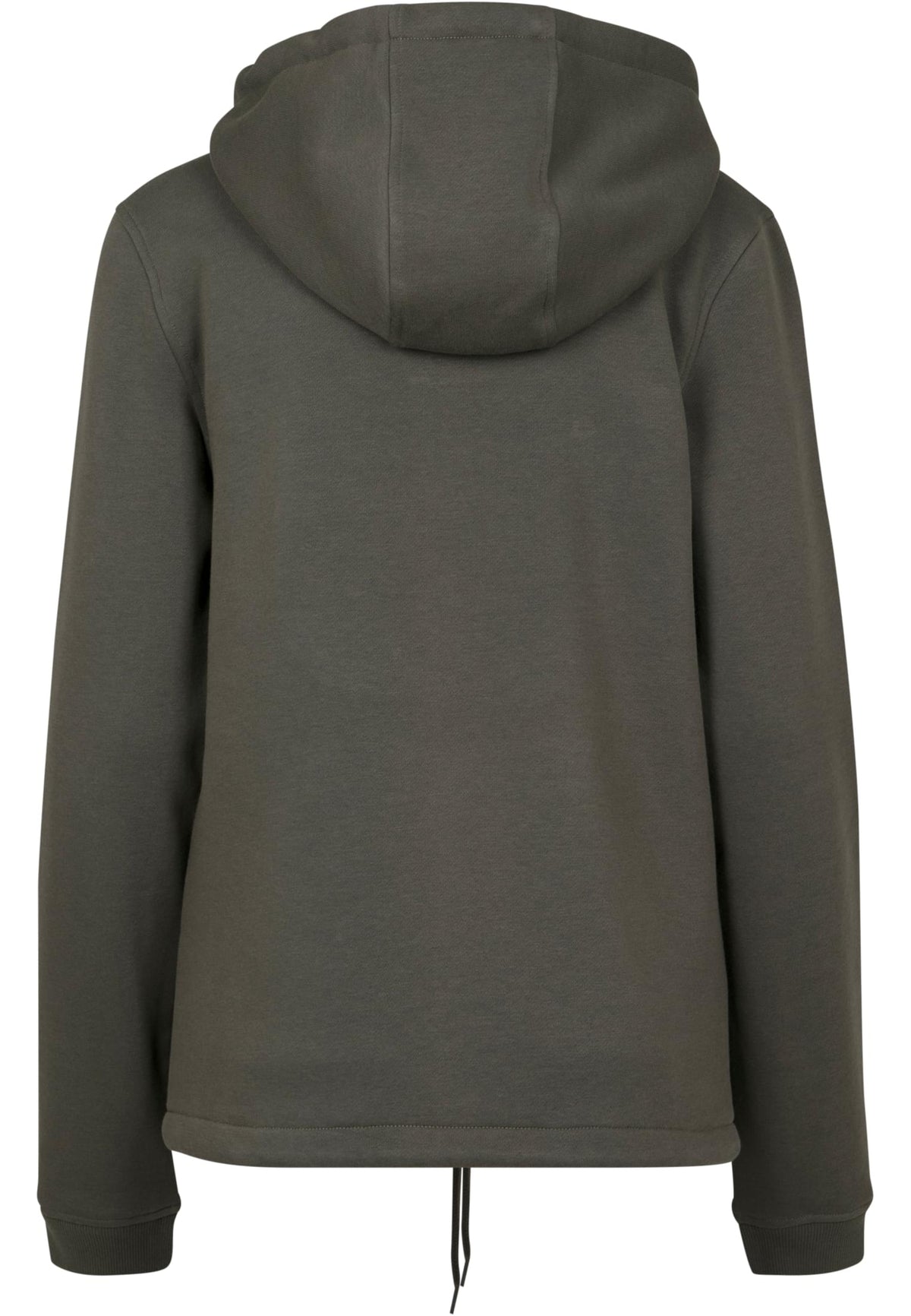 PAYFS Olive – Rückseite