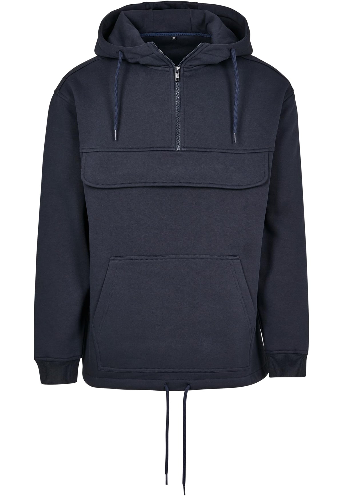 PAYFS Navy – Vorderseite
