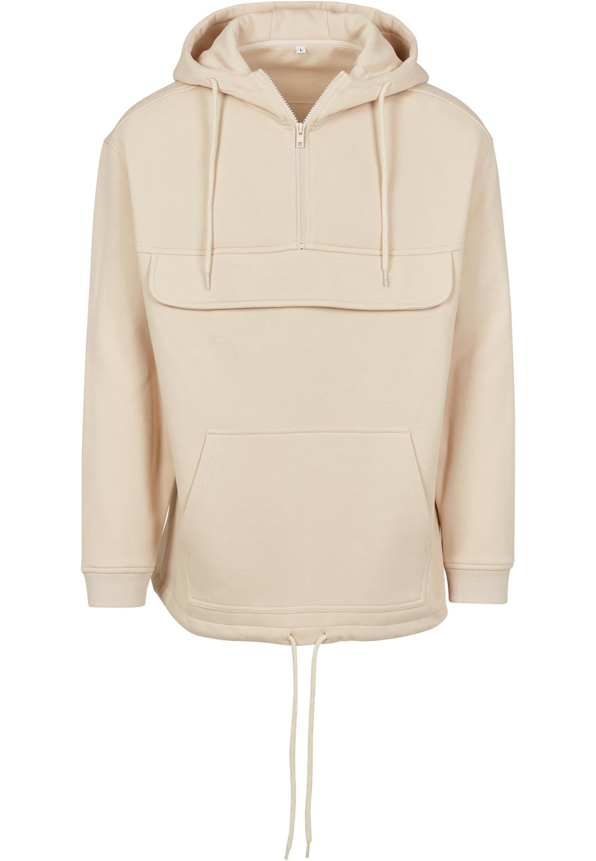 PAYFS Sand – Vorderseite