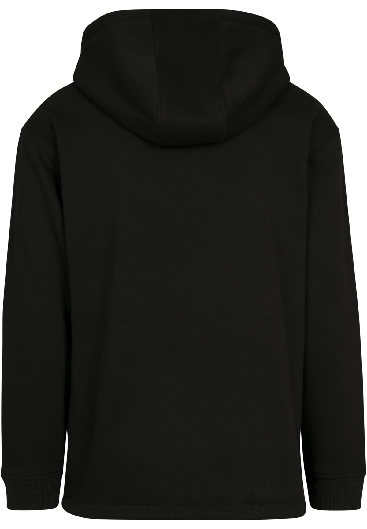 PAYFS Black – Rückseite