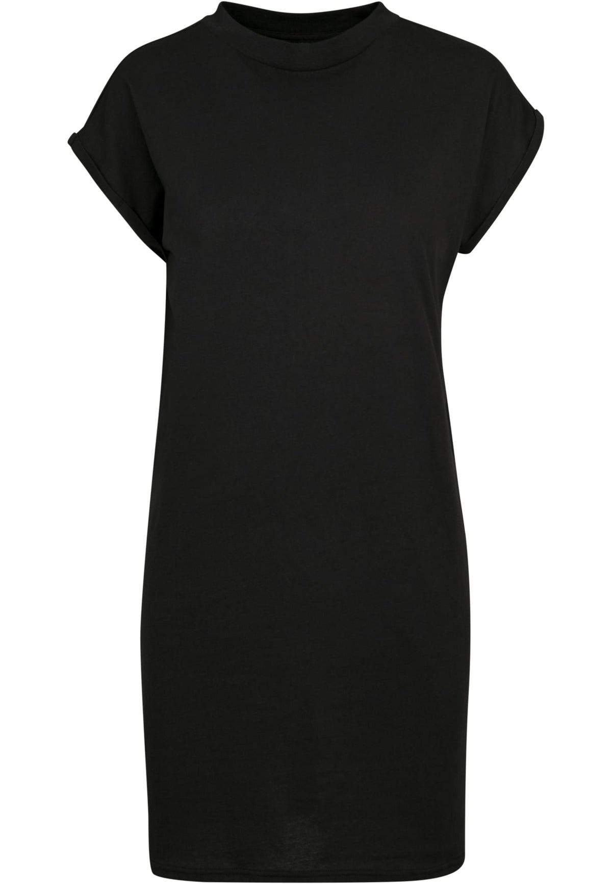 PAYFS Black – Vorderseite