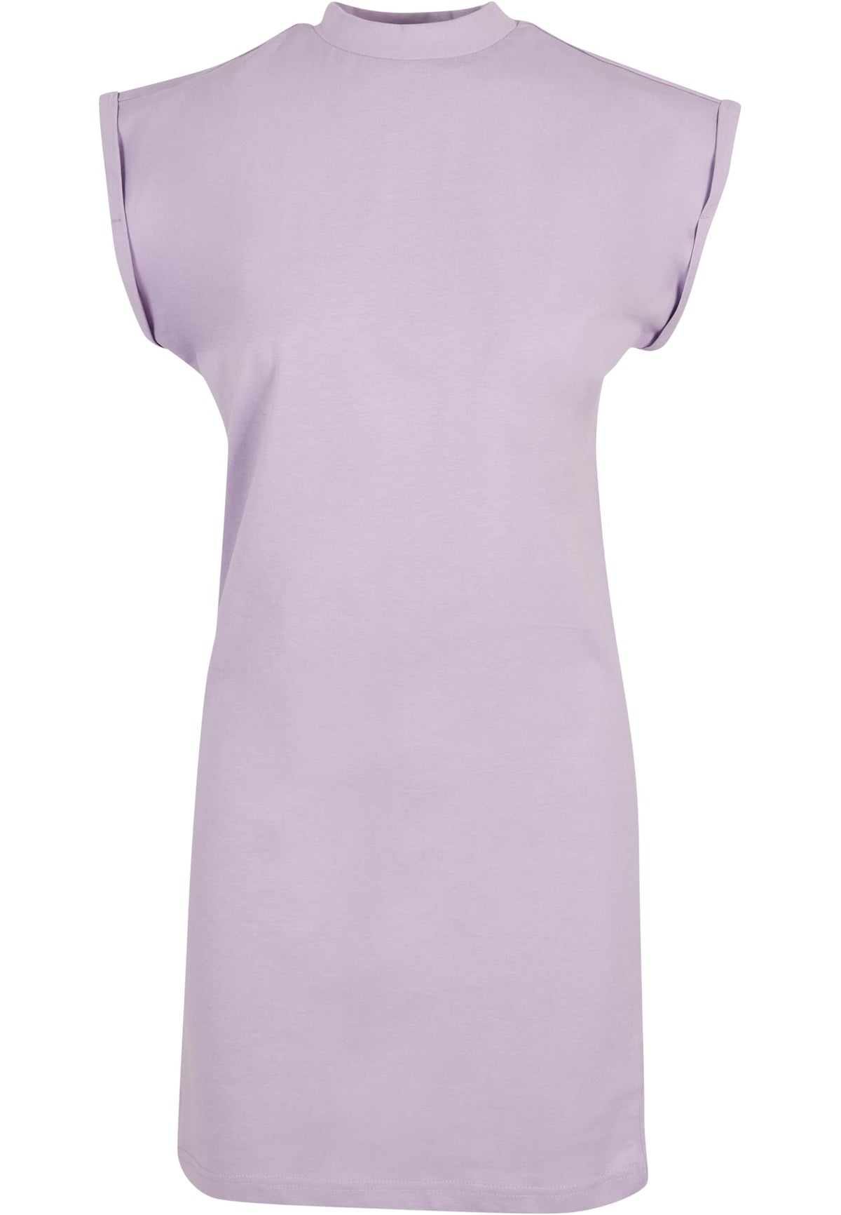PAYFS Lilac – Vorderseite