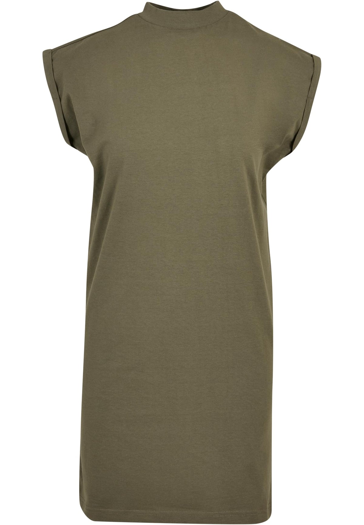 PAYFS Olive – Vorderseite