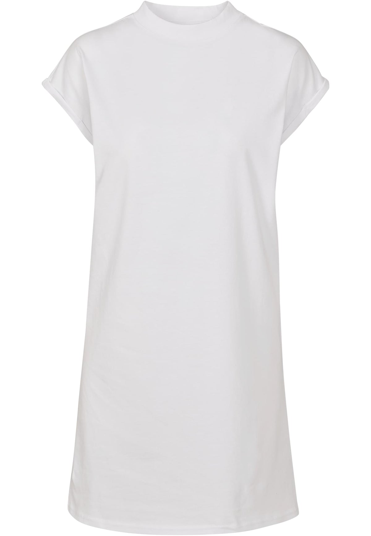 PAYFS White – Vorderseite