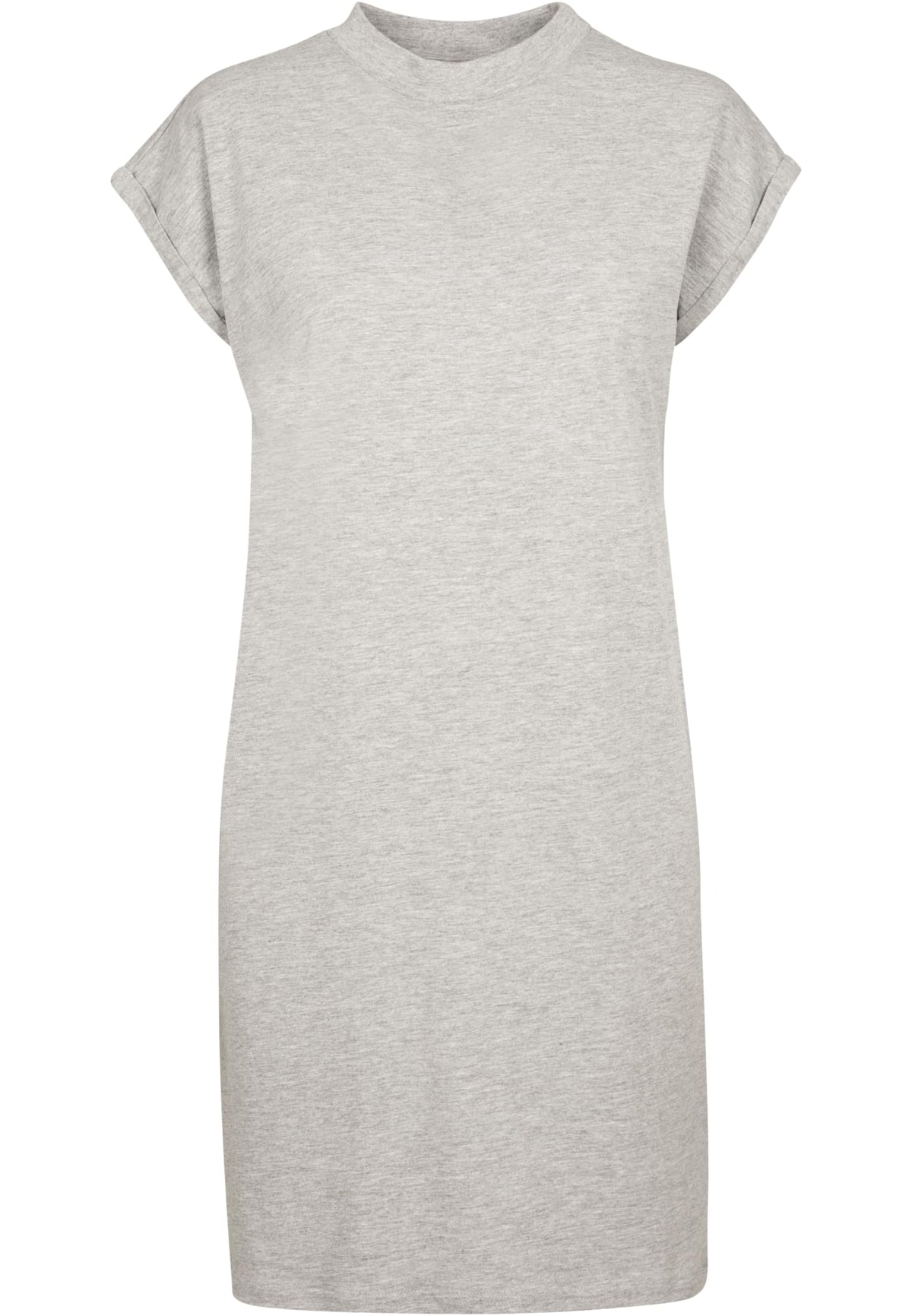 PAYFS Heather Grey – Vorderseite
