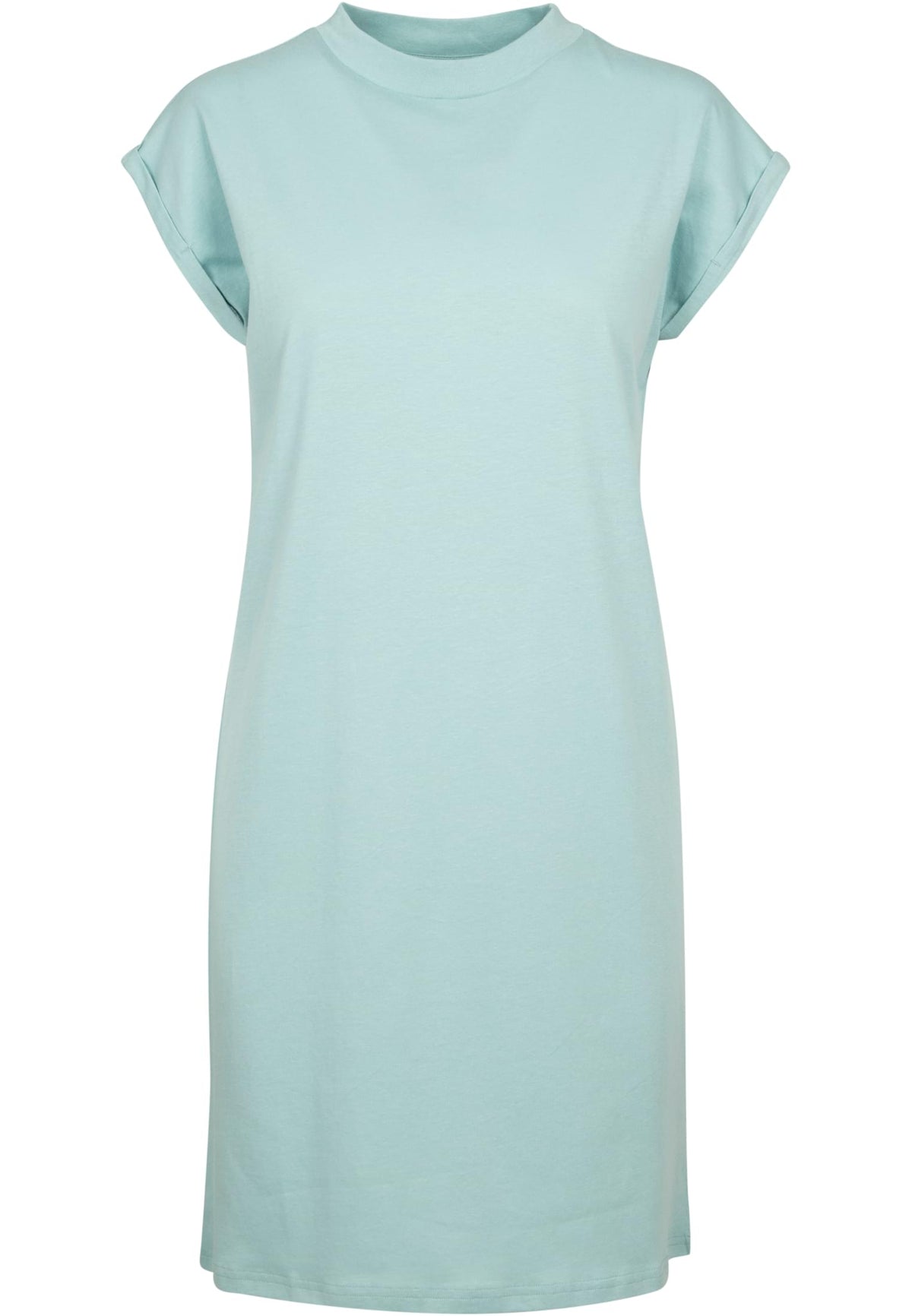 PAYFS Blue Mint – Vorderseite