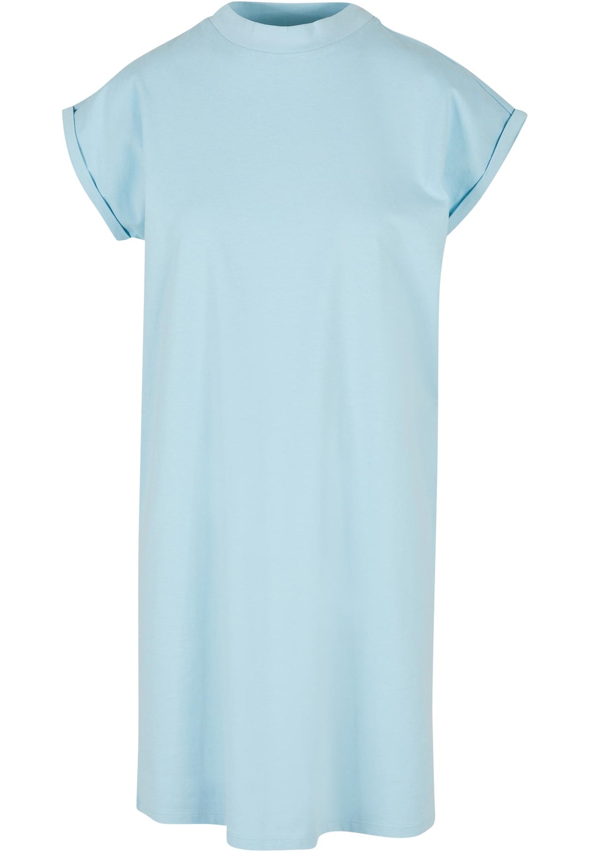 PAYFS Ocean Blue – Vorderseite