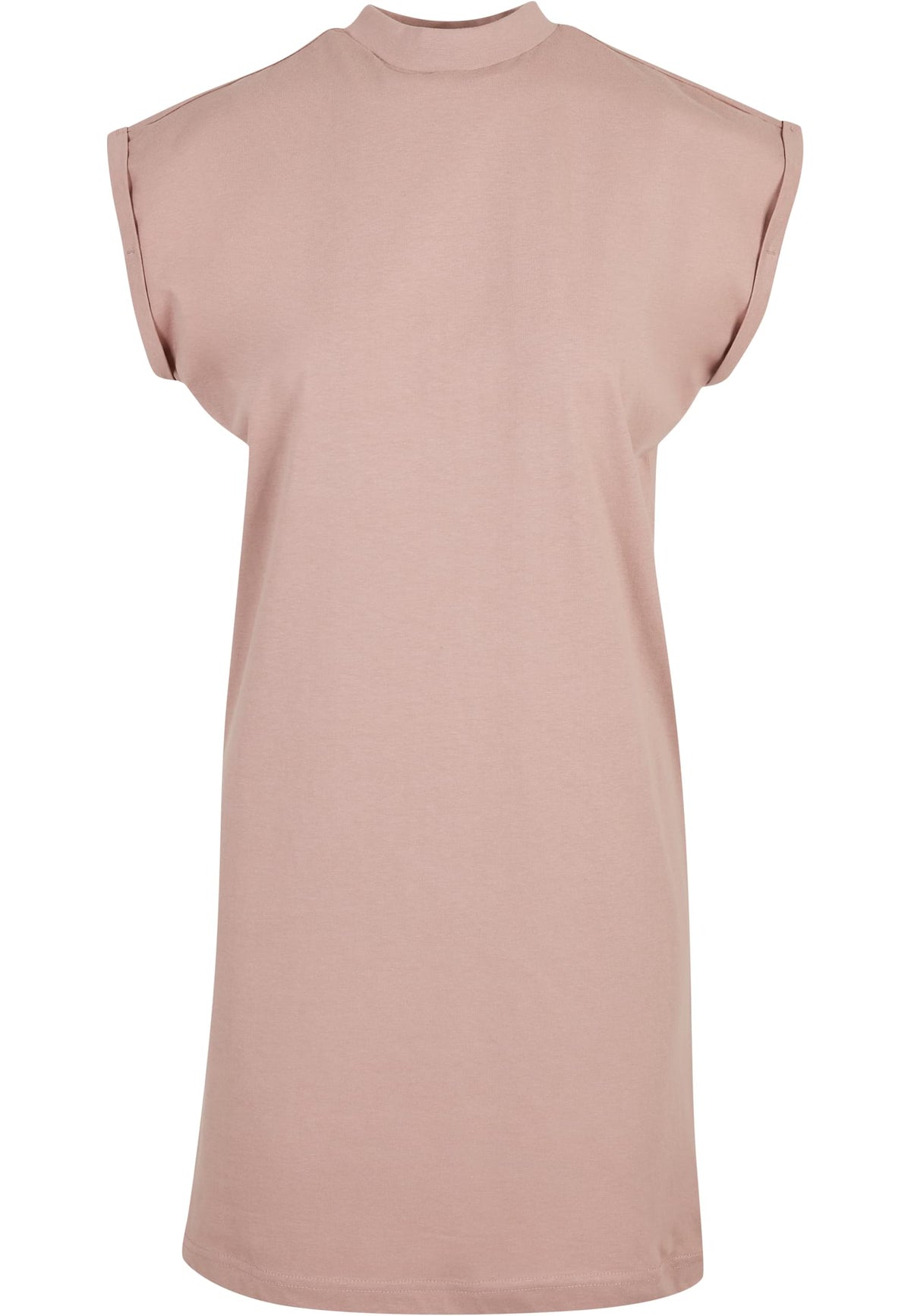 PAYFS Dusk Rose – Vorderseite