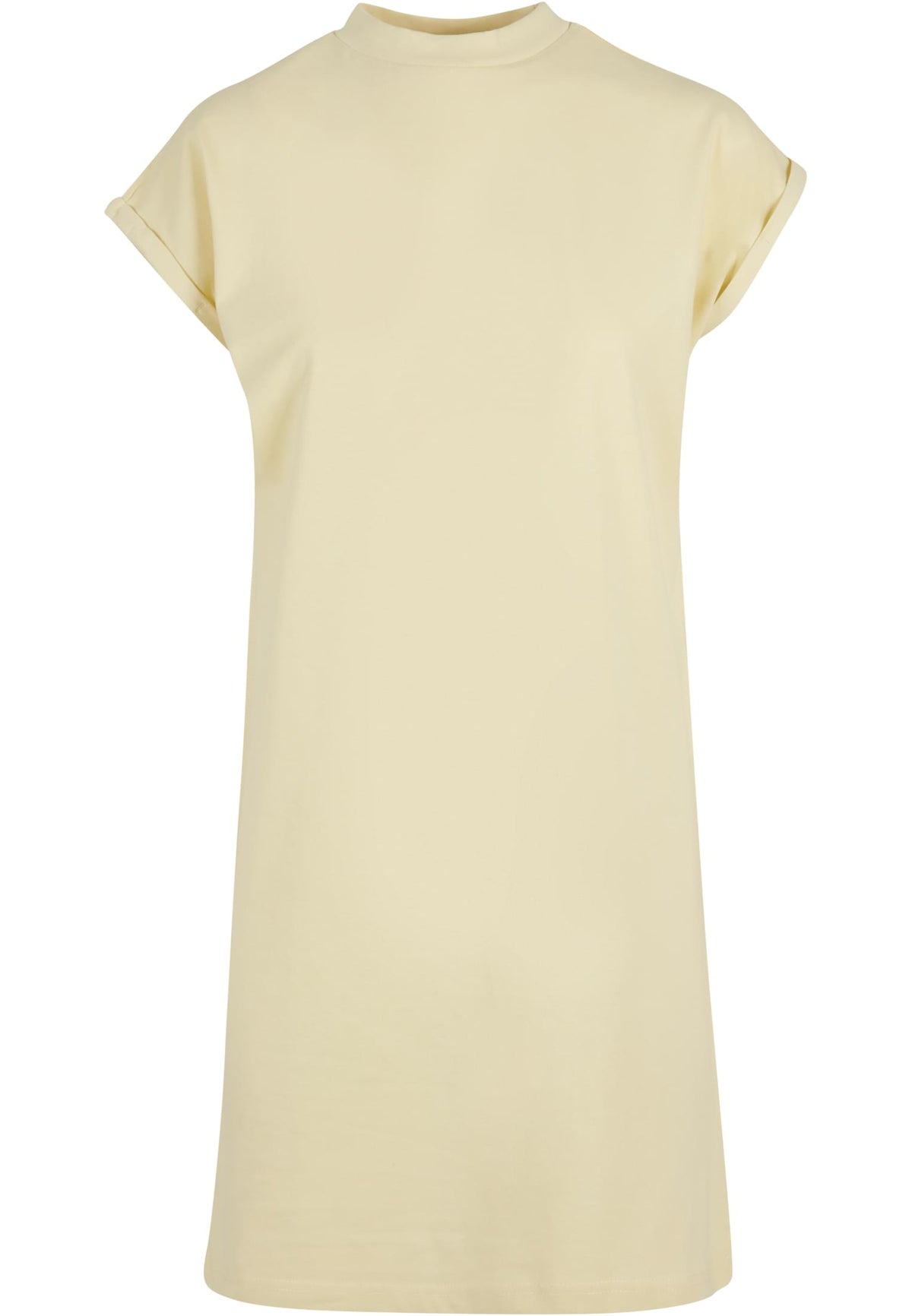 PAYFS Soft Yellow – Vorderseite