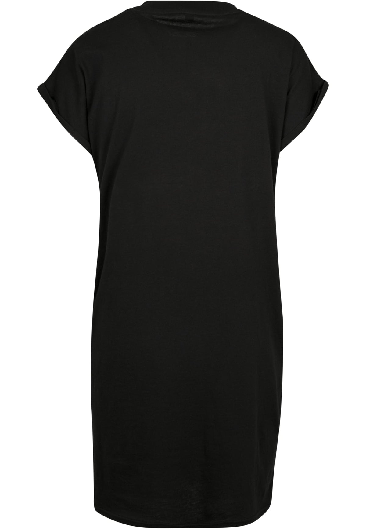 PAYFS Black – Rückseite