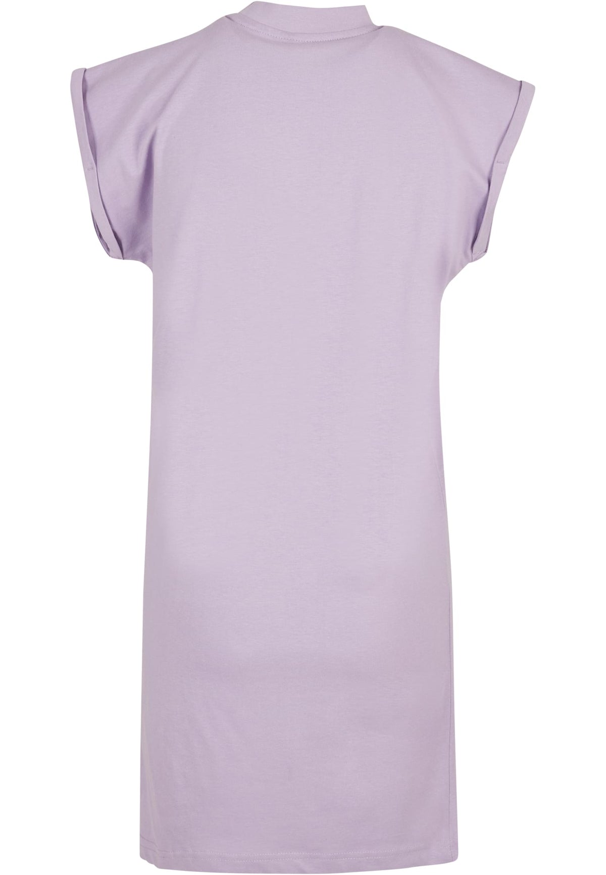 PAYFS Lilac – Rückseite