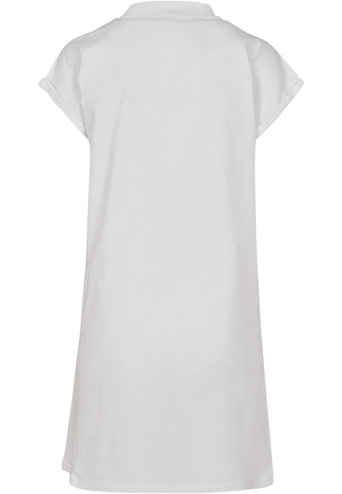 PAYFS White – Rückseite