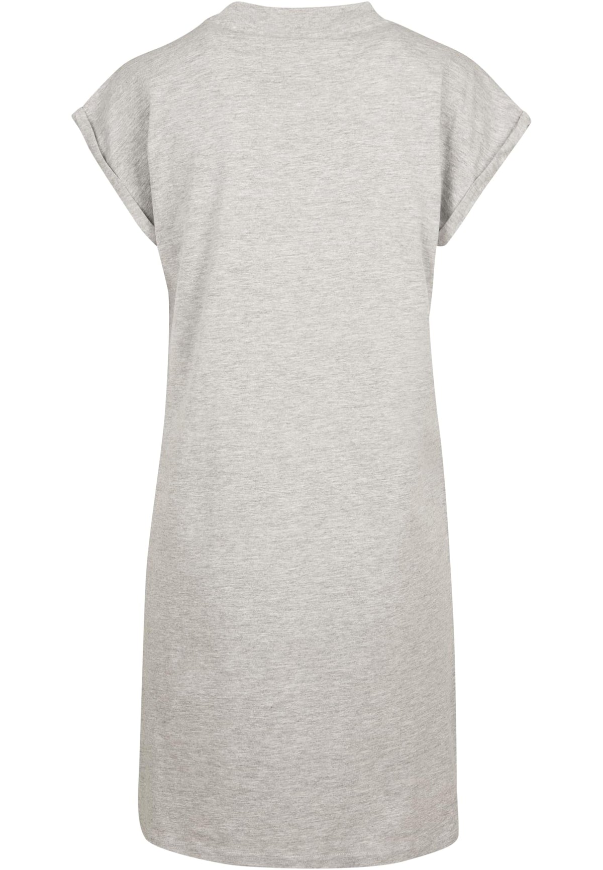 PAYFS Heather Grey – Rückseite