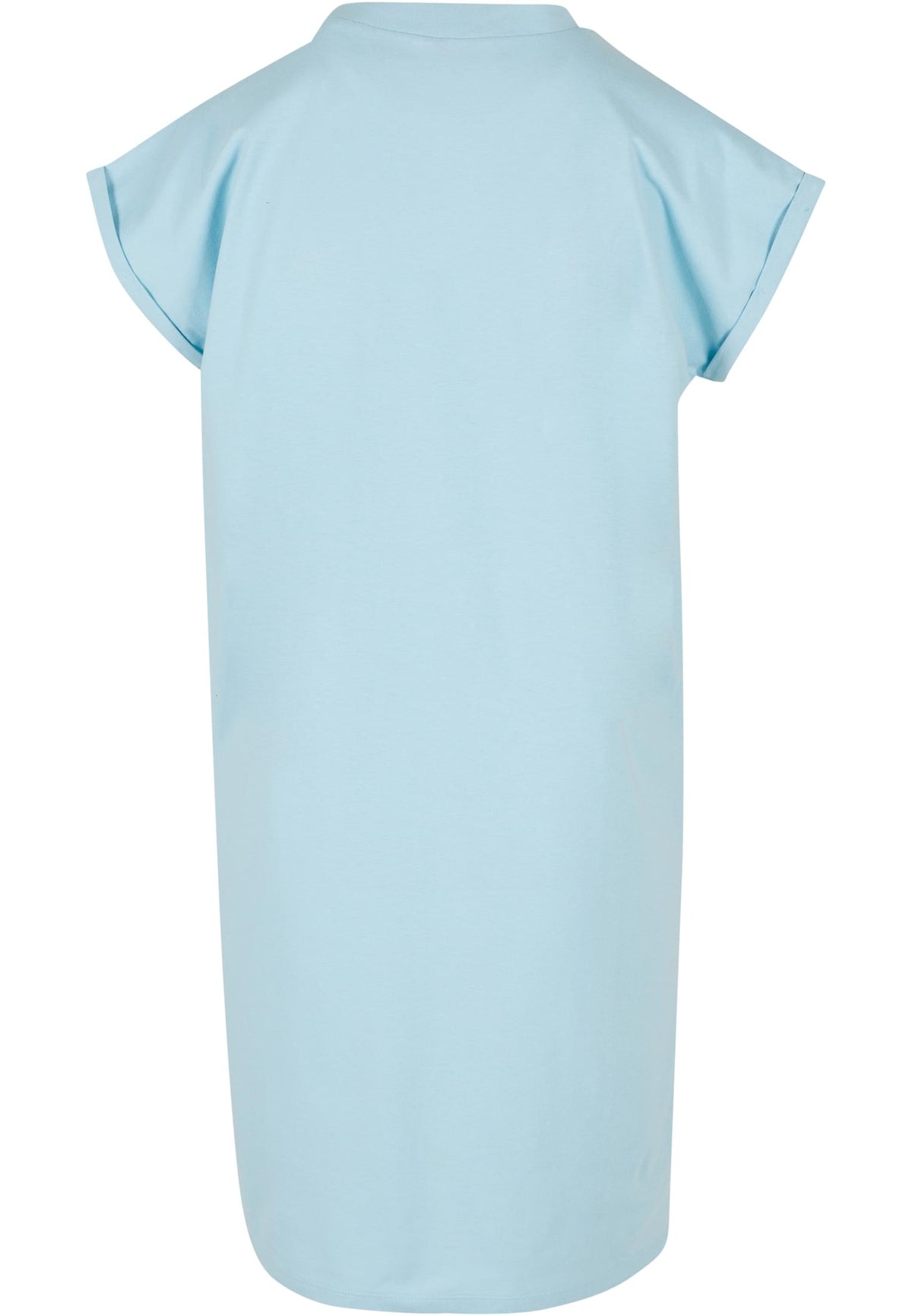 PAYFS Ocean Blue – Rückseite