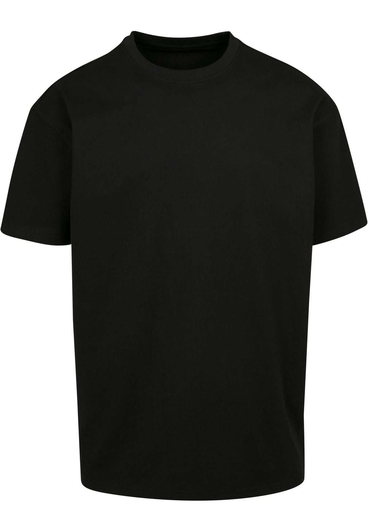 PAYFS Black – Vorderseite