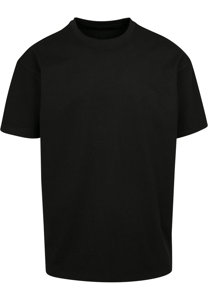 PAYFS Signature Heavy Oversize Tee