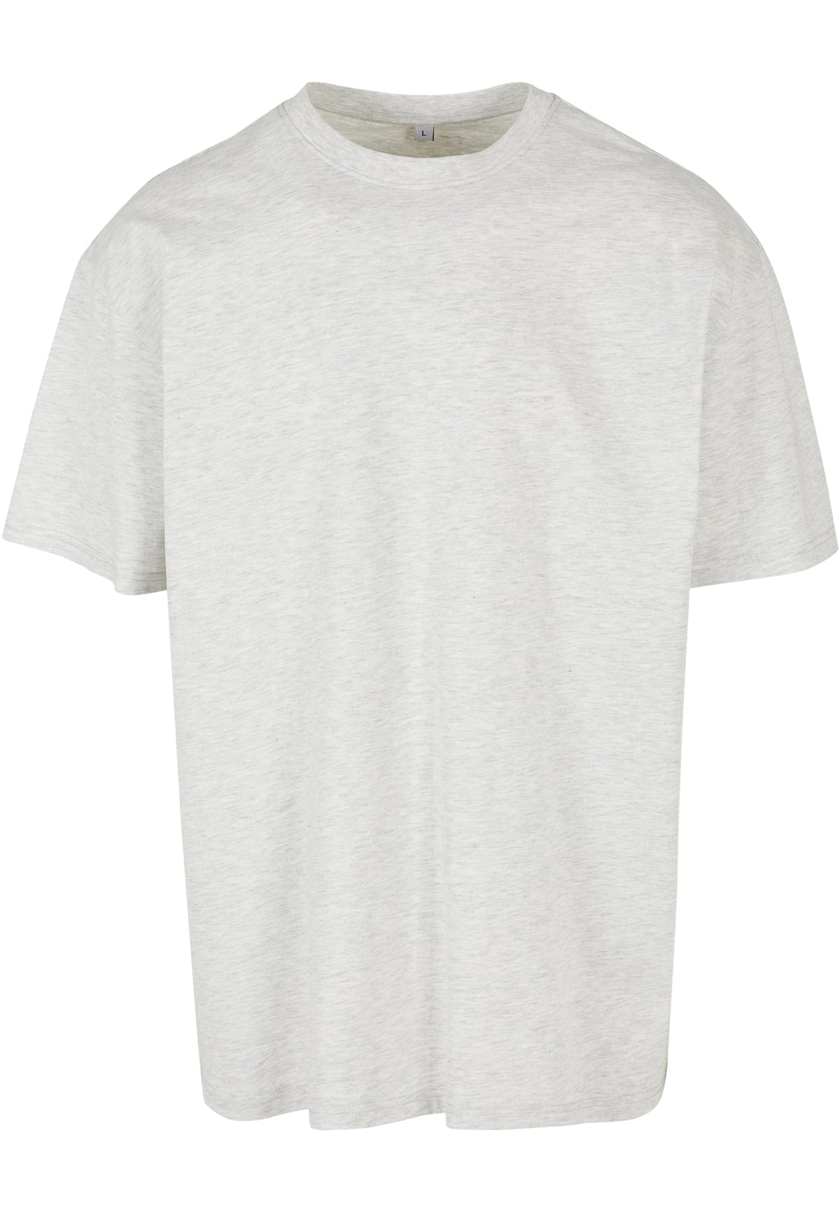 PAYFS Light Grey – Vorderseite