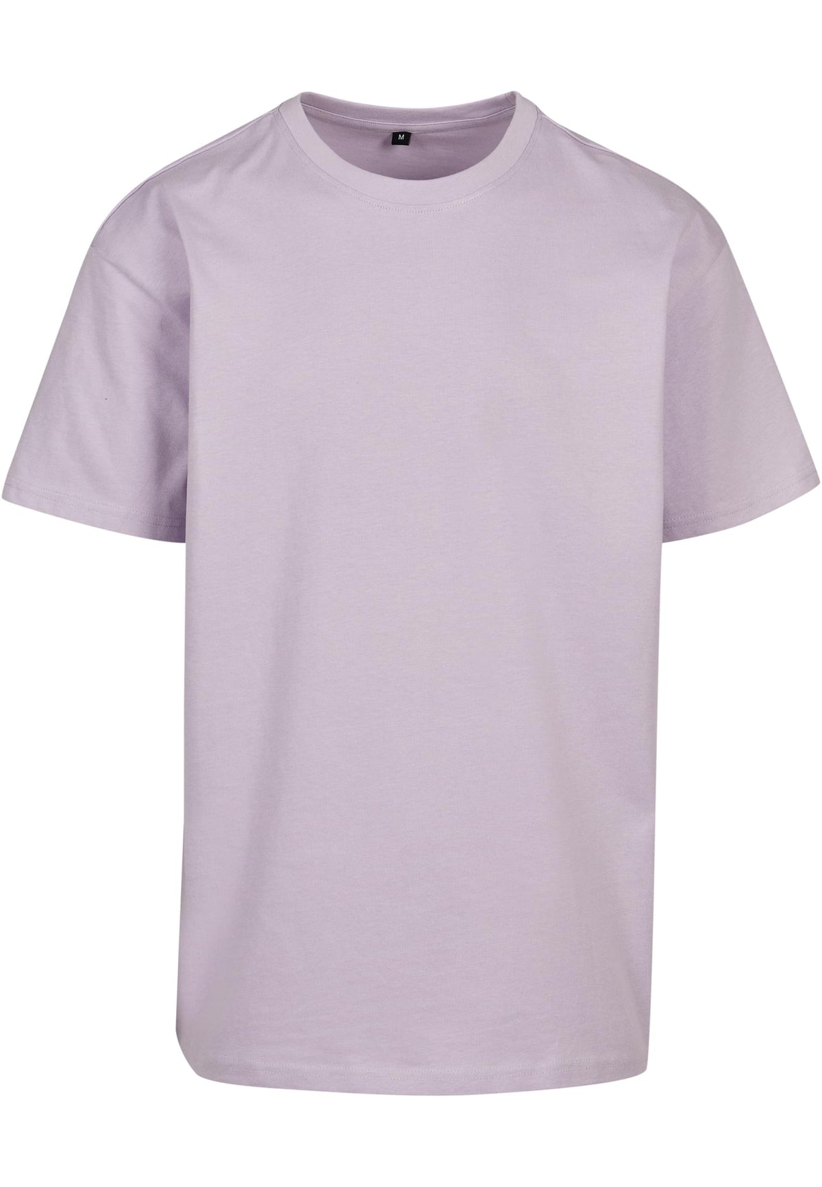 PAYFS Lilac – Vorderseite