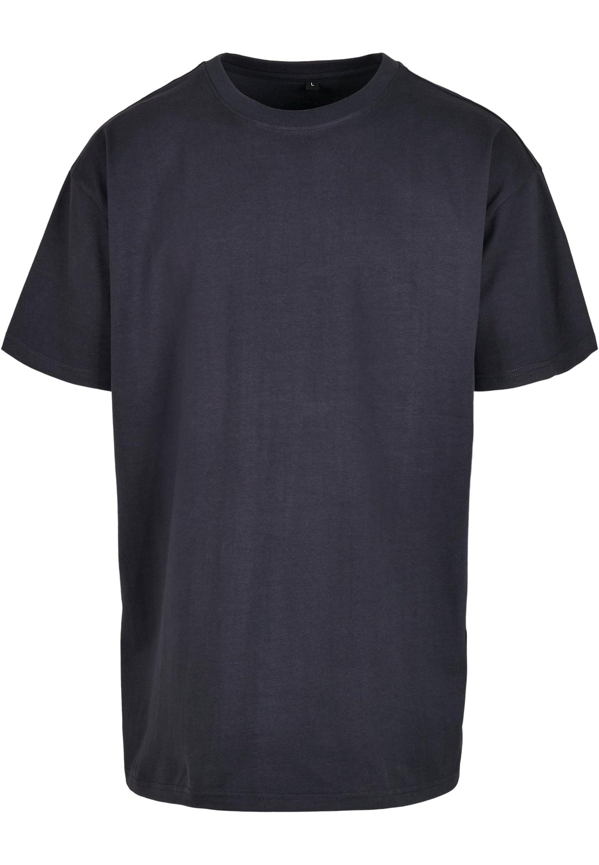 PAYFS Navy – Vorderseite