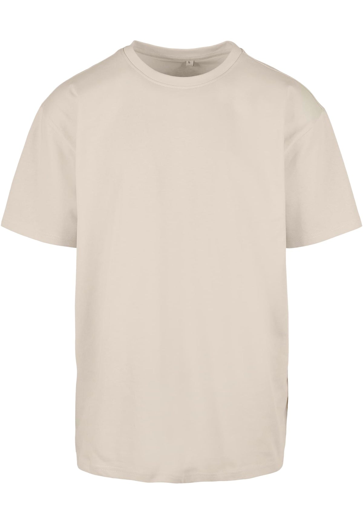 PAYFS Sand – Vorderseite