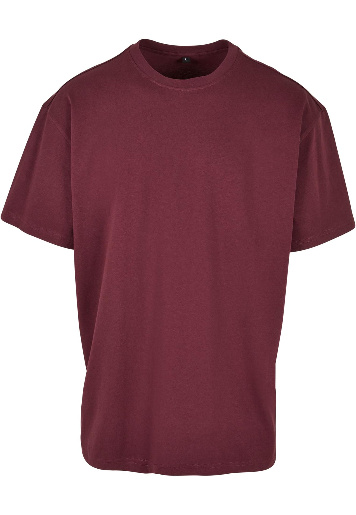 PAYFS Cherry – Vorderseite