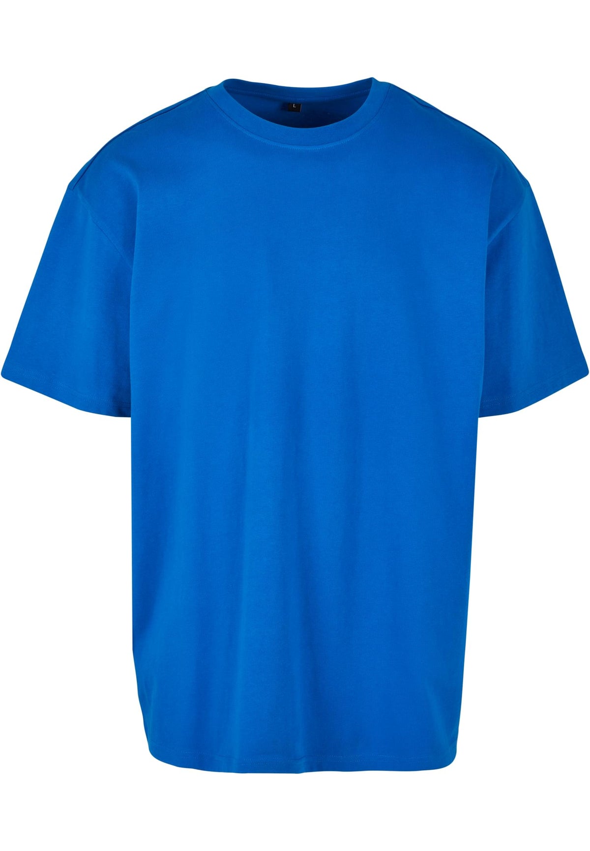 PAYFS Cobalt Blue – Vorderseite