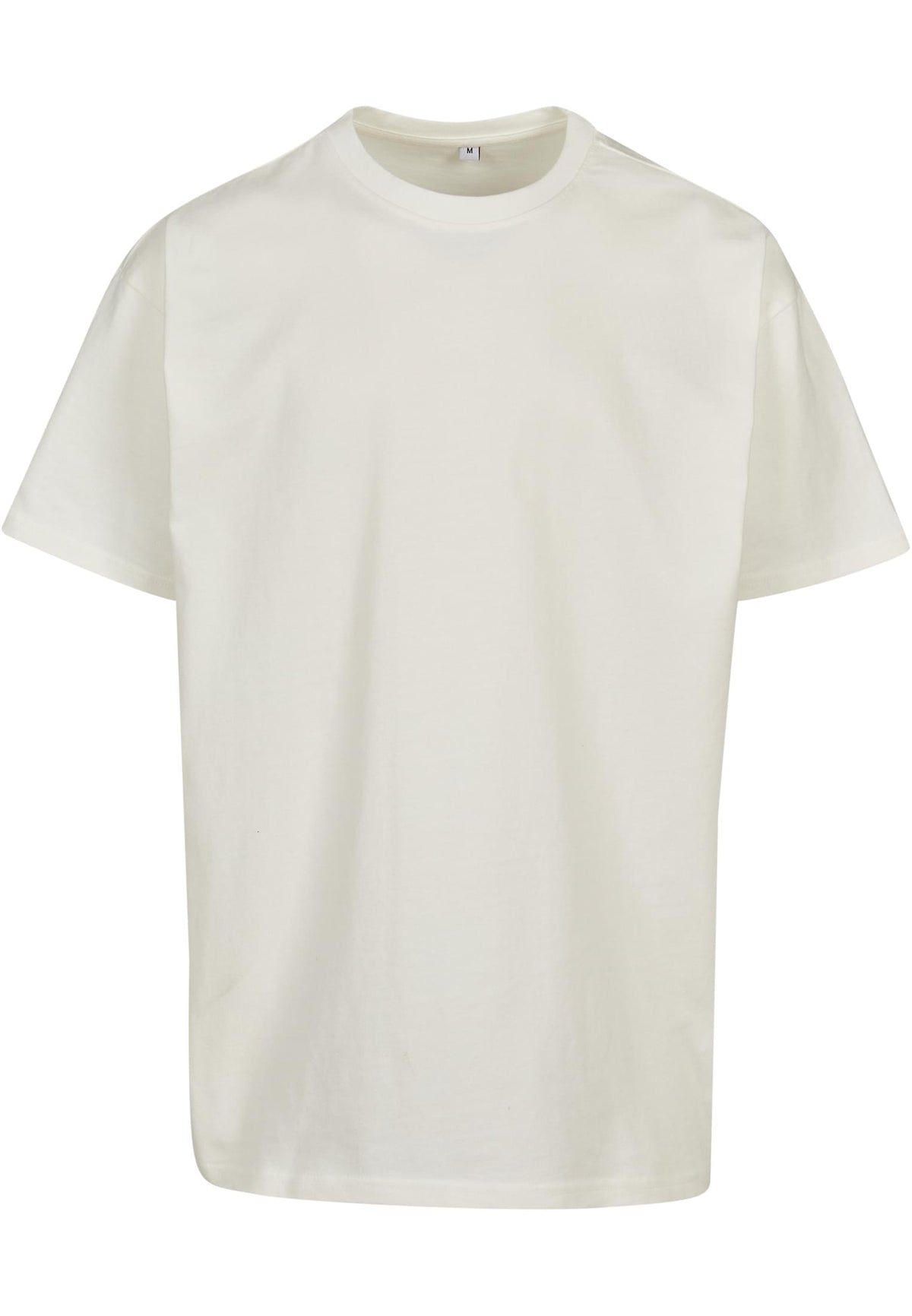 PAYFS Ready To Dye – Vorderseite
