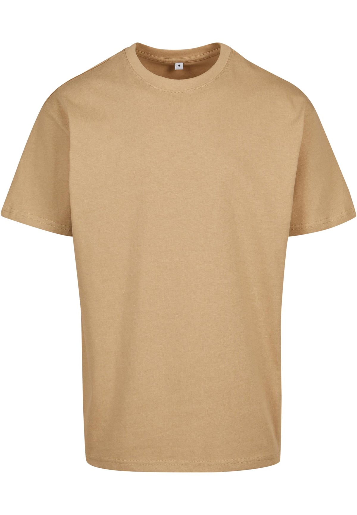 PAYFS U. Beige – Vorderseite