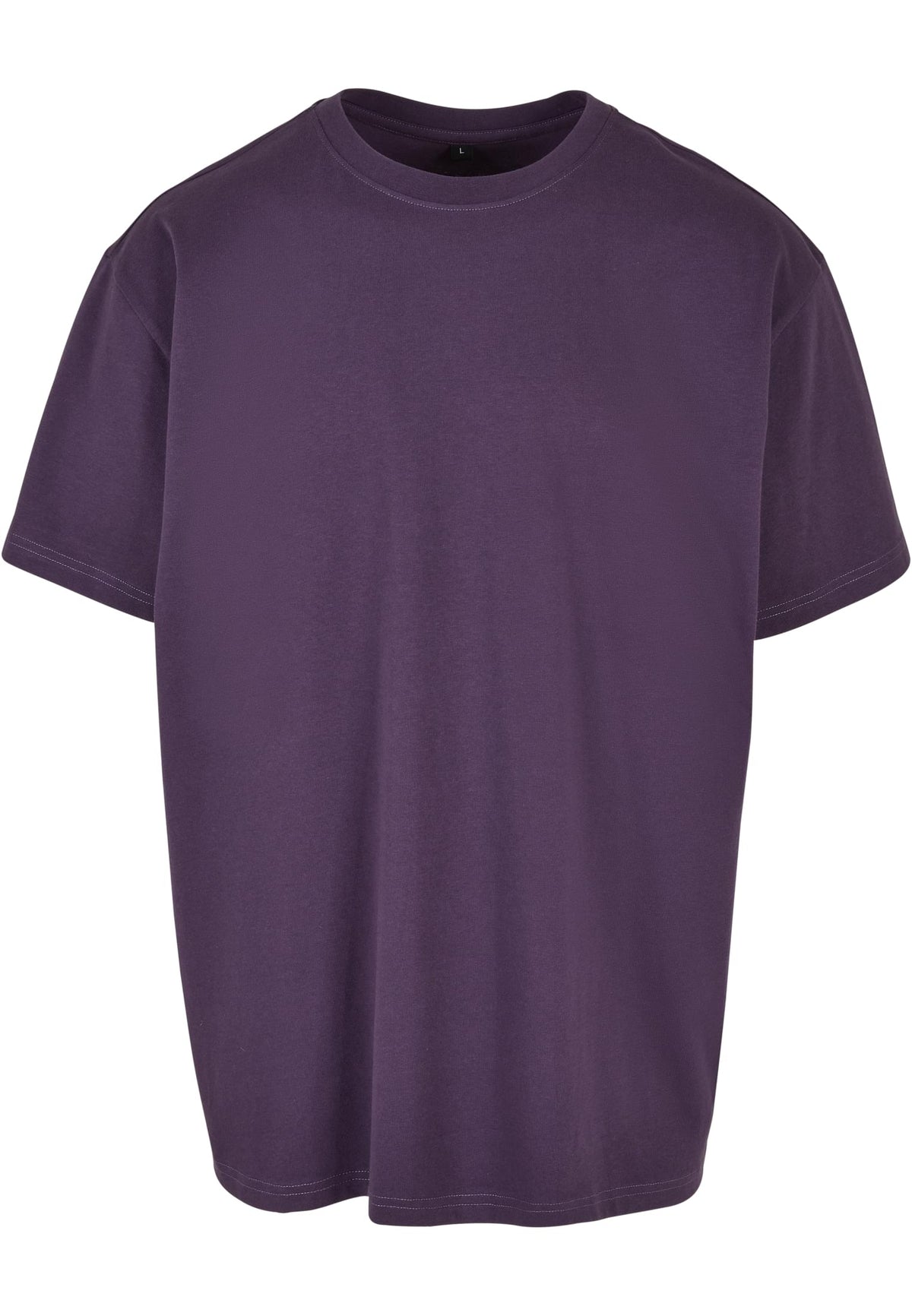 PAYFS Purple Night – Vorderseite