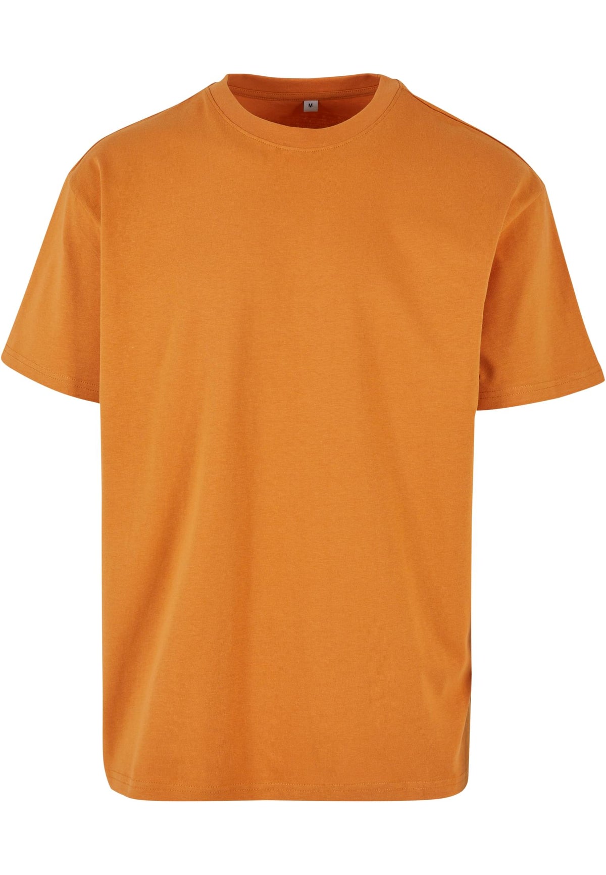 PAYFS Forgotten Orange – Vorderseite