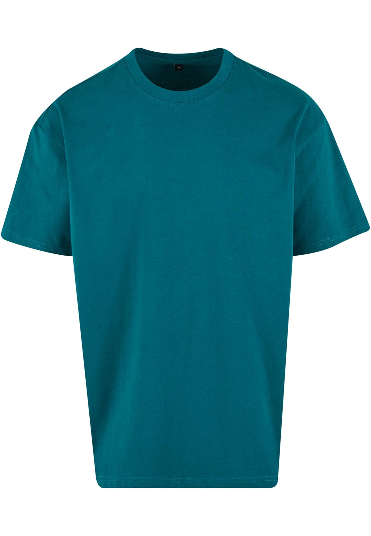 PAYFS Retro Green – Vorderseite