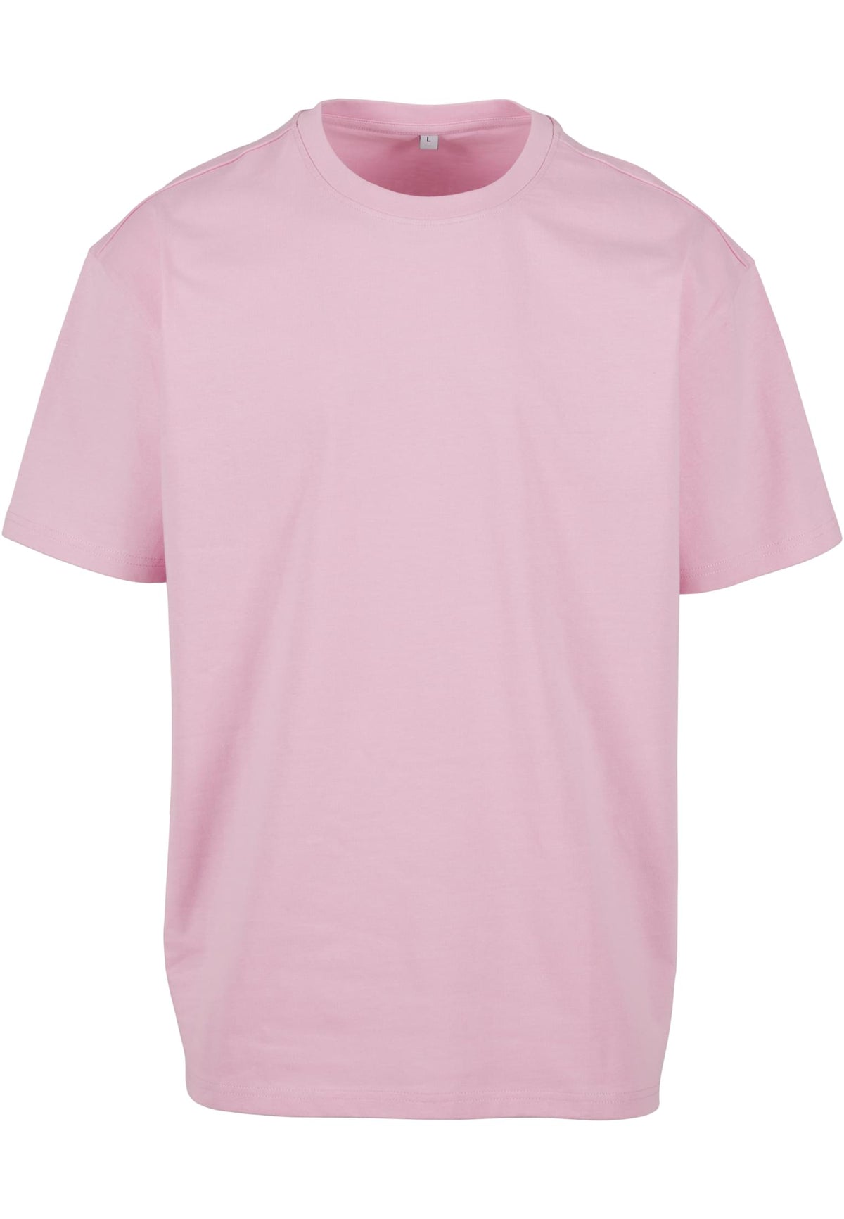 PAYFS Soft Pink – Vorderseite